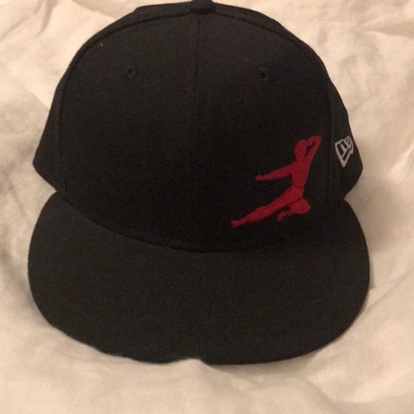 bruce lee new era